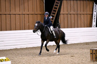 HSM_2660