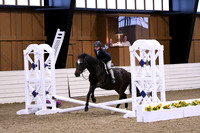 HSM_2661