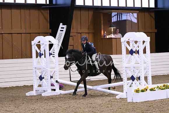 HSM_2662