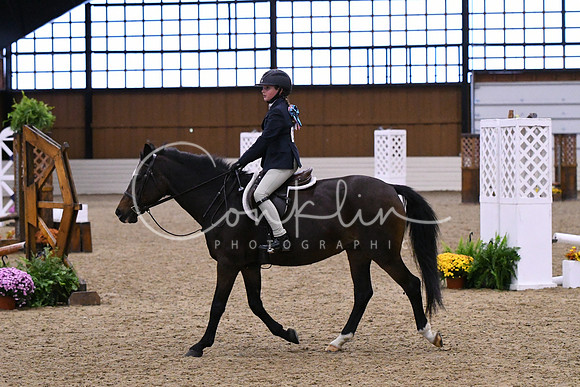 HSM_2738