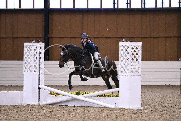 HSM_2718