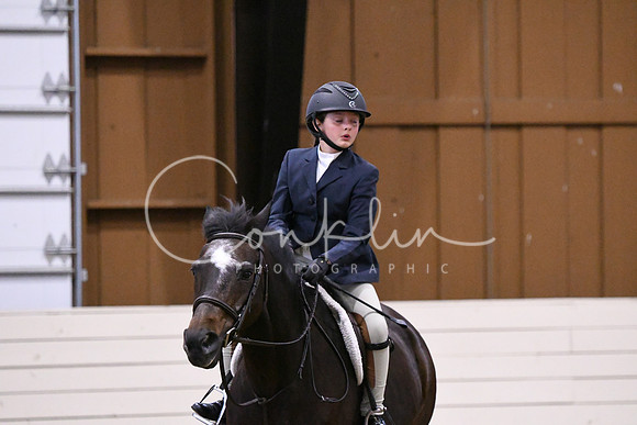 HSM_2721