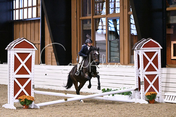 HSM_2726