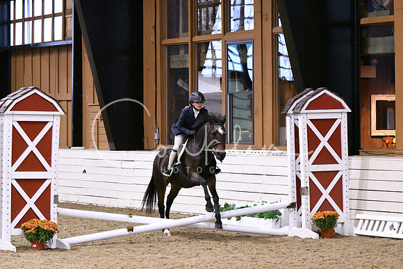 HSM_2727