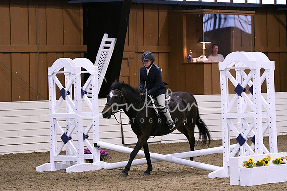 HSM_2732