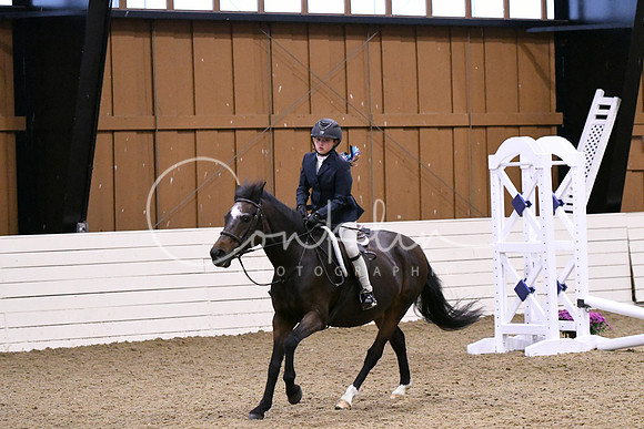 HSM_2733