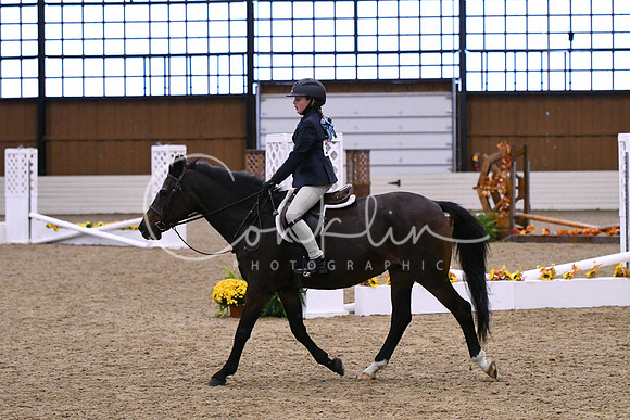 HSM_2737