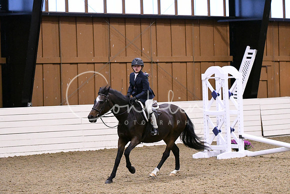 HSM_2811