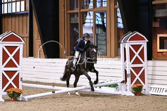HSM_2816