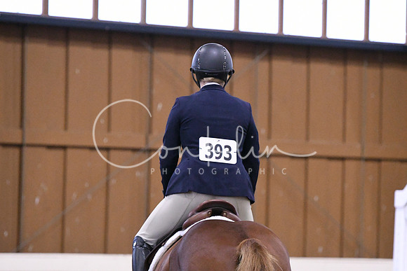 HSM_0004
