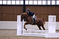 HSM_0006