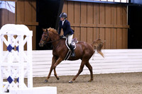 HSM_0007