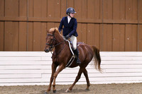 HSM_0008