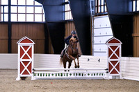 HSM_0010