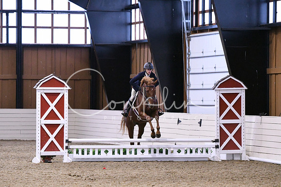 HSM_0010