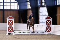 HSM_0011