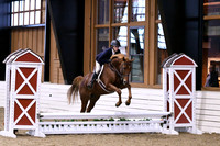 HSM_0012
