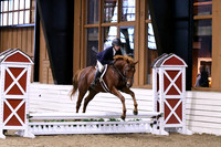 HSM_0013