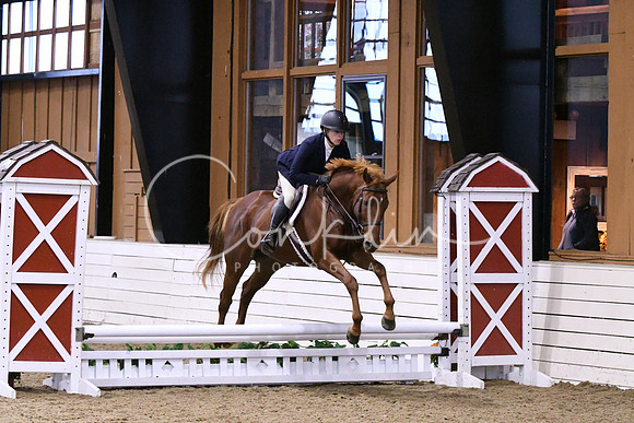 HSM_0013