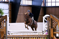 HSM_0016