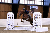 HSM_0018