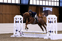 HSM_0019