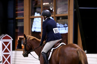 HSM_0021