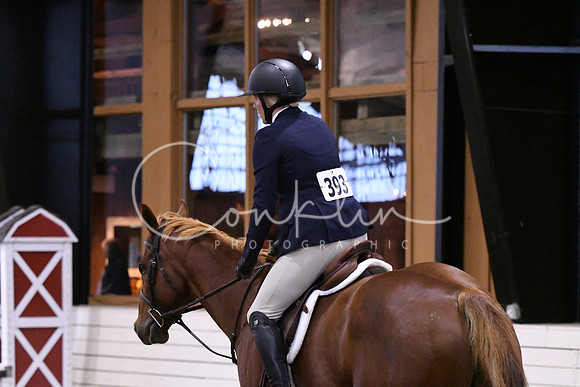 HSM_0021