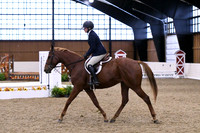 HSM_0023