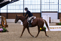 HSM_0024