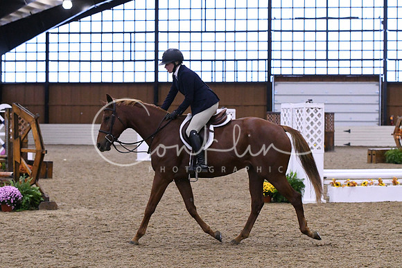HSM_0024