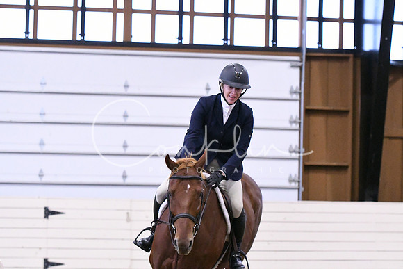 HSM_0095