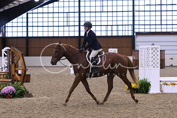 HSM_0096