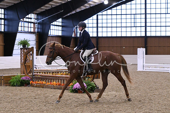 HSM_0097