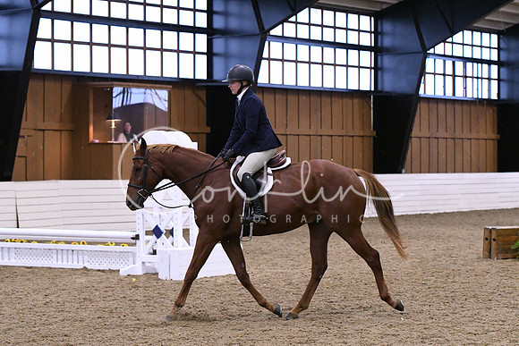 HSM_0098