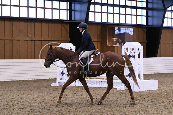 HSM_0099