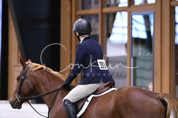 HSM_0081