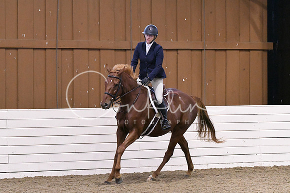 HSM_0082
