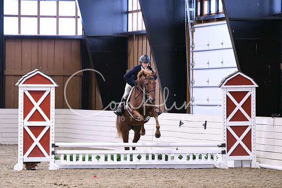 HSM_0084