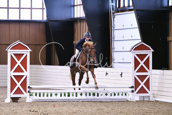 HSM_0085
