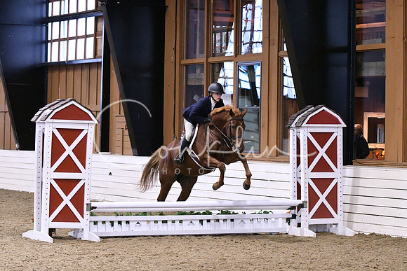 HSM_0086
