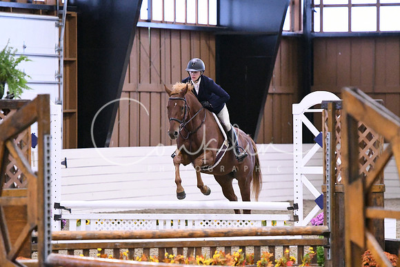 HSM_0091