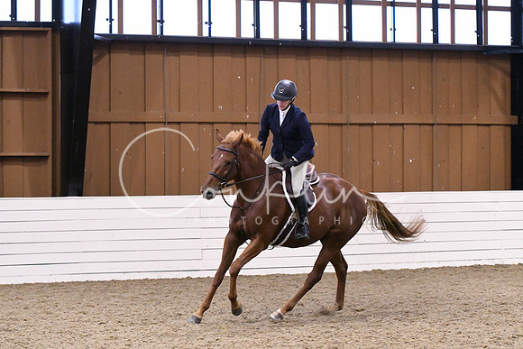 HSM_0094