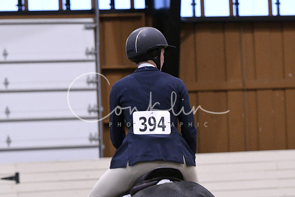 HSM_9561