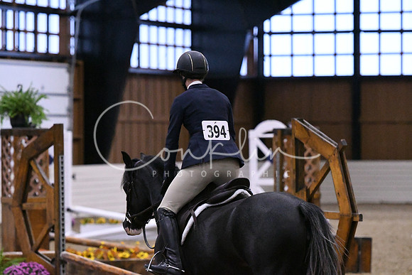 HSM_9589