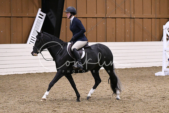 HSM_9662