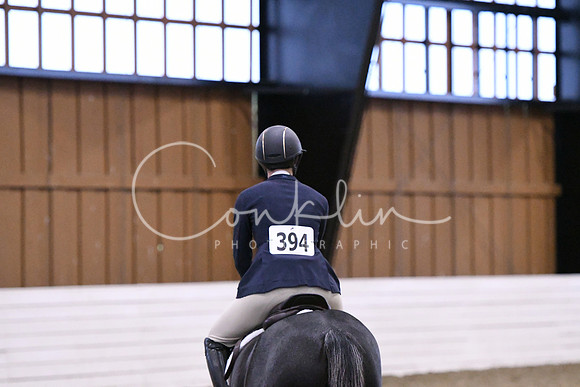 HSM_0162