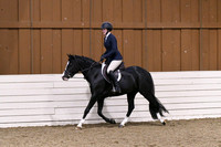 HSM_0180
