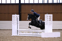 HSM_0163