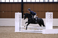 HSM_0164
